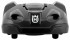 Газонокосилка Husqvarna Automower 430X