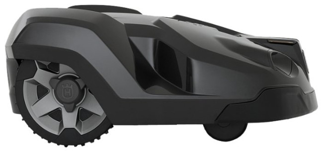 Газонокосилка Husqvarna Automower 430X