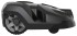 Газонокосилка Husqvarna Automower 430X