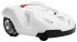 Газонокосилка Husqvarna Automower 430X