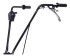 Культиватор бензиновый Eurosystems La Zappa B&S 450 Series 4.5 л.с.