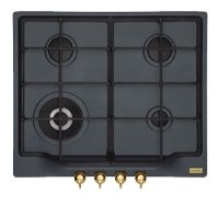 Варочная панель FRANKE FHCL 604 3G TC GF C Варочная панель FRANKE FHCL 604 3G TC GF C