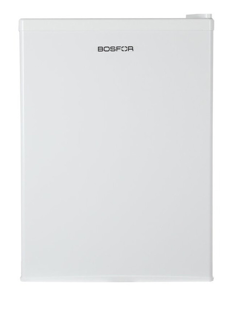 Холодильник Bosfor RF 063 Холодильник Bosfor RF 063