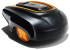 Газонокосилка McCULLOCH ROB R600 Газонокосилка McCULLOCH ROB R600