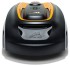Газонокосилка McCULLOCH ROB R600 Газонокосилка McCULLOCH ROB R600