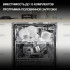 Встраиваемая посудомоечная машина Hyundai HBD 642 Встраиваемая посудомоечная машина Hyundai HBD 642