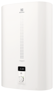 Накопительный водонагреватель Electrolux EWH 80 Centurio IQ 2.0