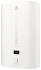 Накопительный водонагреватель Electrolux EWH 80 Centurio IQ 2.0 Накопительный водонагреватель Electrolux EWH 80 Centurio IQ 2.0