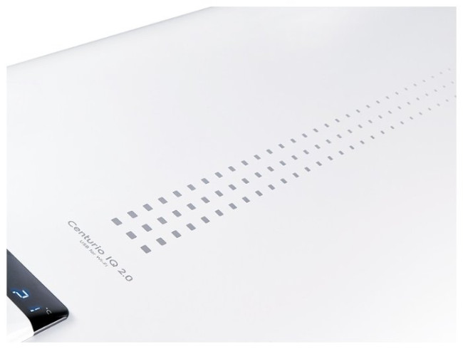Накопительный водонагреватель Electrolux EWH 80 Centurio IQ 2.0 Накопительный водонагреватель Electrolux EWH 80 Centurio IQ 2.0