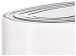 Накопительный водонагреватель Electrolux EWH 80 Centurio IQ 2.0 Накопительный водонагреватель Electrolux EWH 80 Centurio IQ 2.0