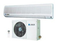 Сплит-система Jax ACS-30HE