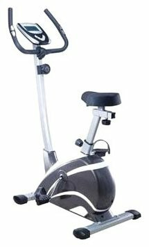 Вертикальный велотренажер KPT B22900-B Вертикальный велотренажер KPT B22900-B