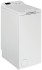 Стиральная машина Indesit BTW S6240P EU/N