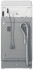 Стиральная машина Indesit BTW S6240P EU/N