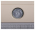 Встраиваемая вытяжка Perfelli BI 6011 A 550 IV Встраиваемая вытяжка Perfelli BI 6011 A 550 IV