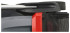 Газонокосилка Skil 0712 RA
