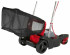 Газонокосилка Skil 0712 RA