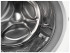 Стиральная машина Electrolux EW6F1492E Стиральная машина Electrolux EW6F1492E