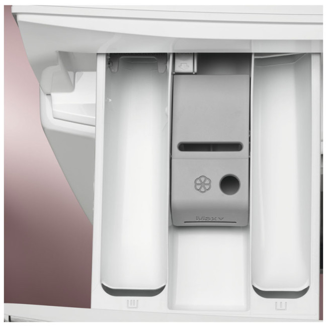Стиральная машина Electrolux EW6F1492E Стиральная машина Electrolux EW6F1492E