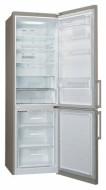 Холодильник LG GA-B489 BEQA Холодильник LG GA-B489 BEQA