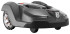 Газонокосилка Husqvarna Automower 450X Газонокосилка Husqvarna Automower 450X