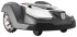 Газонокосилка Husqvarna Automower 450X Газонокосилка Husqvarna Automower 450X