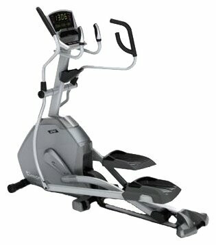 Эллиптический тренажер Vision Fitness XF40 Classic Эллиптический тренажер Vision Fitness XF40 Classic