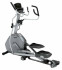 Эллиптический тренажер Vision Fitness XF40 Classic Эллиптический тренажер Vision Fitness XF40 Classic