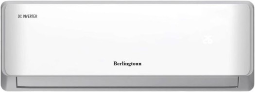 Сплит-система Berlingtoun BR-18MBIN1