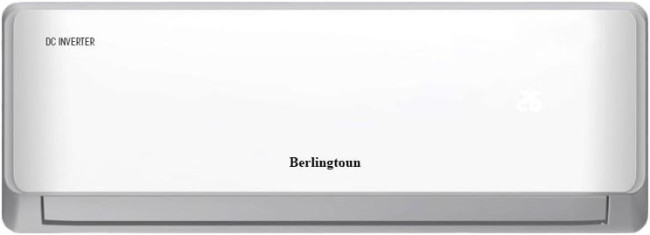 Сплит-система Berlingtoun BR-18MBIN1 Сплит-система Berlingtoun BR-18MBIN1