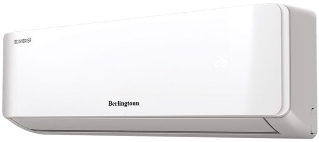 Сплит-система Berlingtoun BR-18MBIN1 Сплит-система Berlingtoun BR-18MBIN1