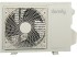 Сплит-система Domfy DCW-AC-07-1I Сплит-система Domfy DCW-AC-07-1I