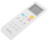 Сплит-система Domfy DCW-AC-07-1I Сплит-система Domfy DCW-AC-07-1I
