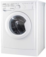 Стиральная машина Indesit EWSB 5085 CIS Стиральная машина Indesit EWSB 5085 CIS