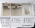 Стиральная машина Indesit EWSB 5085 CIS
