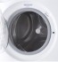 Стиральная машина Indesit EWSB 5085 CIS