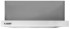 Вытяжка Exiteq EX-1075 white Вытяжка Exiteq EX-1075 white