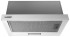 Вытяжка Exiteq EX-1075 white Вытяжка Exiteq EX-1075 white