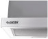 Вытяжка Exiteq EX-1075 white Вытяжка Exiteq EX-1075 white