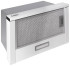 Вытяжка Exiteq EX-1075 white Вытяжка Exiteq EX-1075 white