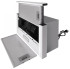 Вытяжка Exiteq EX-1075 white Вытяжка Exiteq EX-1075 white