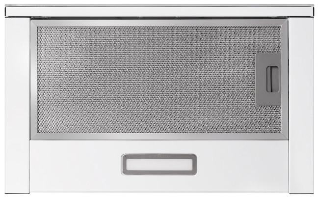 Вытяжка Exiteq EX-1075 white Вытяжка Exiteq EX-1075 white