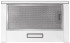 Вытяжка Exiteq EX-1075 white Вытяжка Exiteq EX-1075 white
