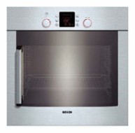 Духовой шкаф Bosch HBN36R650 Духовой шкаф Bosch HBN36R650