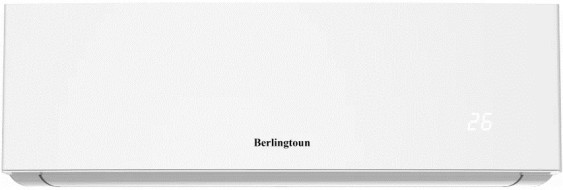Сплит-система Berlingtoun BR-07CST1