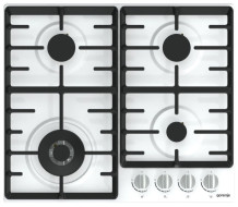 Варочная панель Gorenje GW 641 ZW1