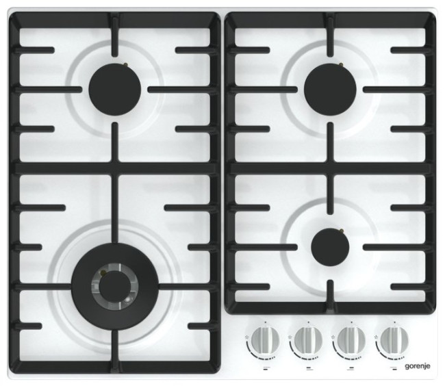 Варочная панель Gorenje GW 641 ZW1