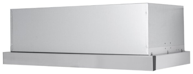 Встраиваемая вытяжка EXITEQ EX-1076 inox Встраиваемая вытяжка EXITEQ EX-1076 inox