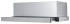Встраиваемая вытяжка EXITEQ EX-1076 inox Встраиваемая вытяжка EXITEQ EX-1076 inox