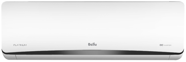 Сплит-система Ballu BSEI-12HN8 Сплит-система Ballu BSEI-12HN8